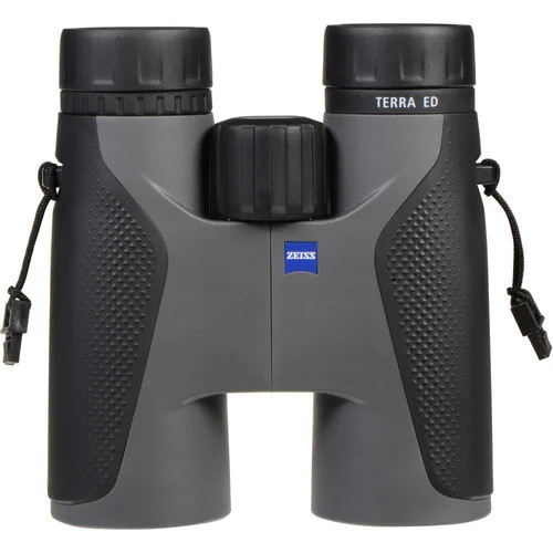 Бинокль Zeiss Terra ED 10х42 ED  
