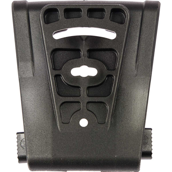 Паучер FAB Defense Scorpus для двух магазинов ПМ  