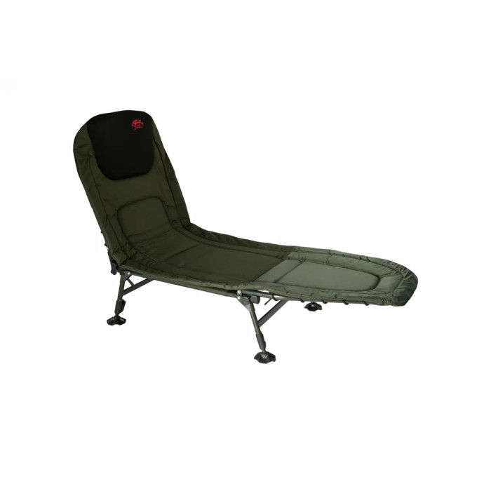 Раскладушка Carp UTRF-029  