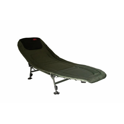 Раскладушка Carp UTRF-029