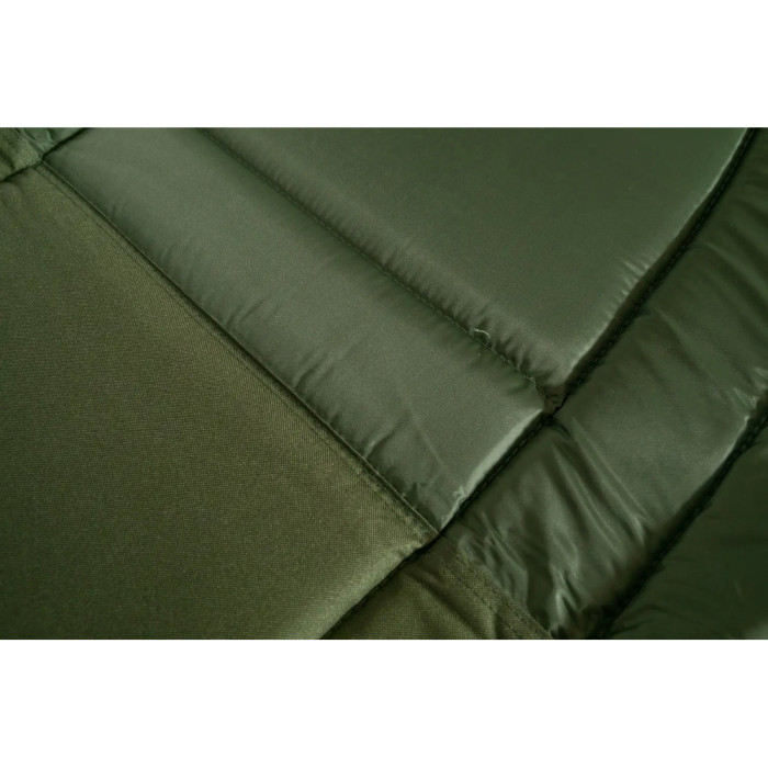 Раскладушка Carp UTRF-029  