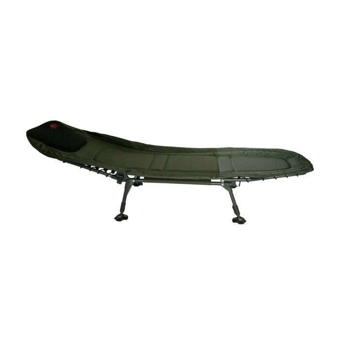 Раскладушка Carp UTRF-029  