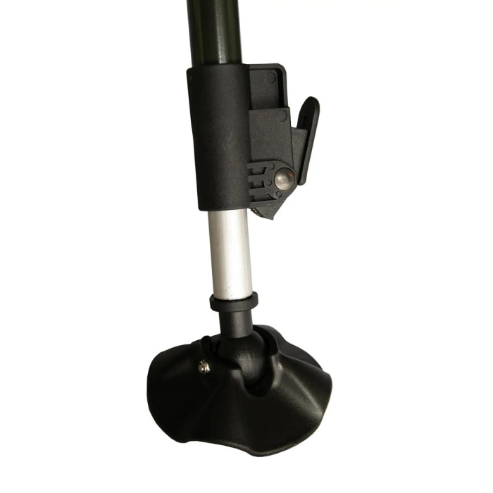 Раскладушка Carp UTRF-029  