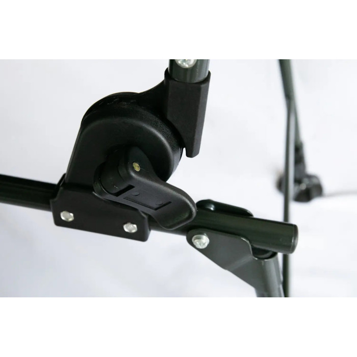 Раскладушка Carp UTRF-029  