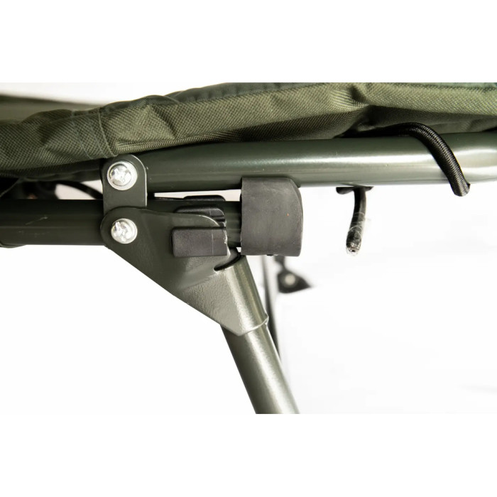 Раскладушка Carp UTRF-029  