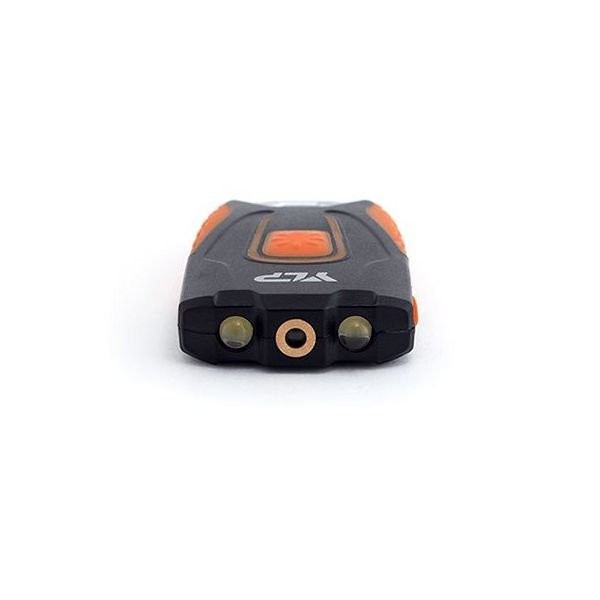 Фонарь-наключник Яркий Луч YLP SCORPION X3, Nichia 5  