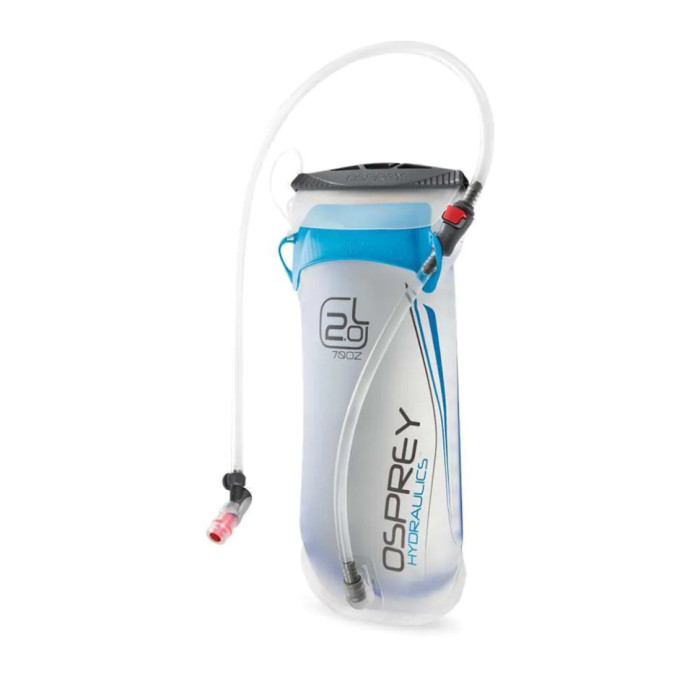 Питьевая система Osprey Hydraulics 2L Reservoir 
