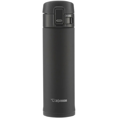 Термокружка Zojirushi SM-KHE48BA 0.48 л