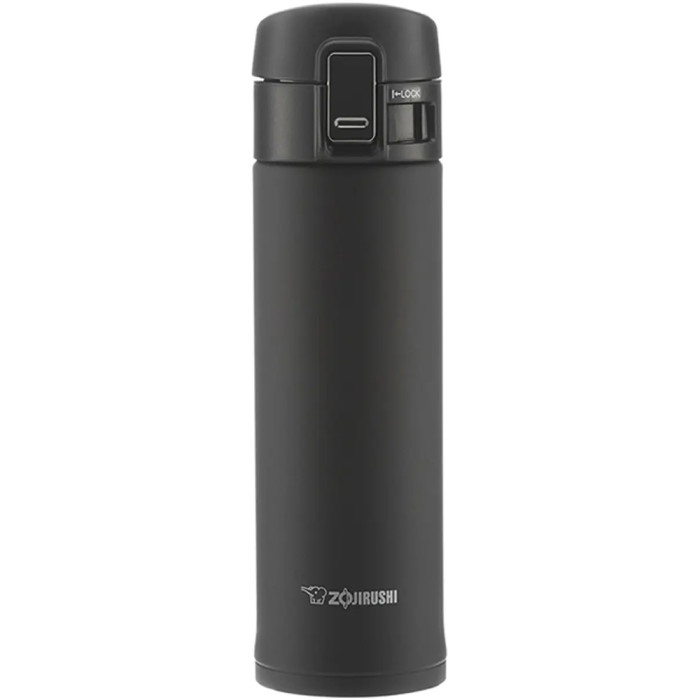 Термокружка Zojirushi SM-KHE48BA 0.48 л  
