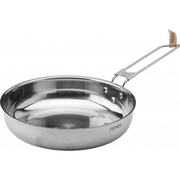 Сковородка Primus CampFire Frying Pan  