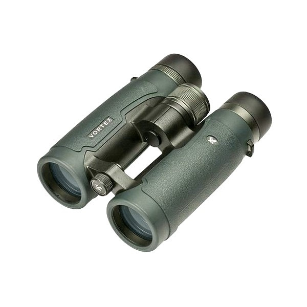 Бинокль Vortex Talon HD 10x42 WP  