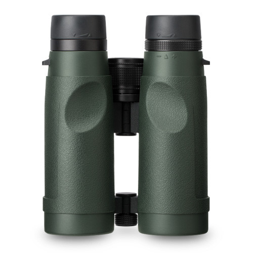 Бинокль Vortex Talon HD 10x42 WP  