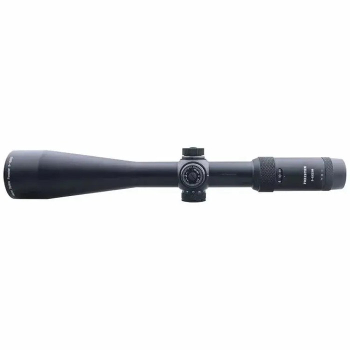 Прицел оптический Vector Optics Forester 3-15x50  