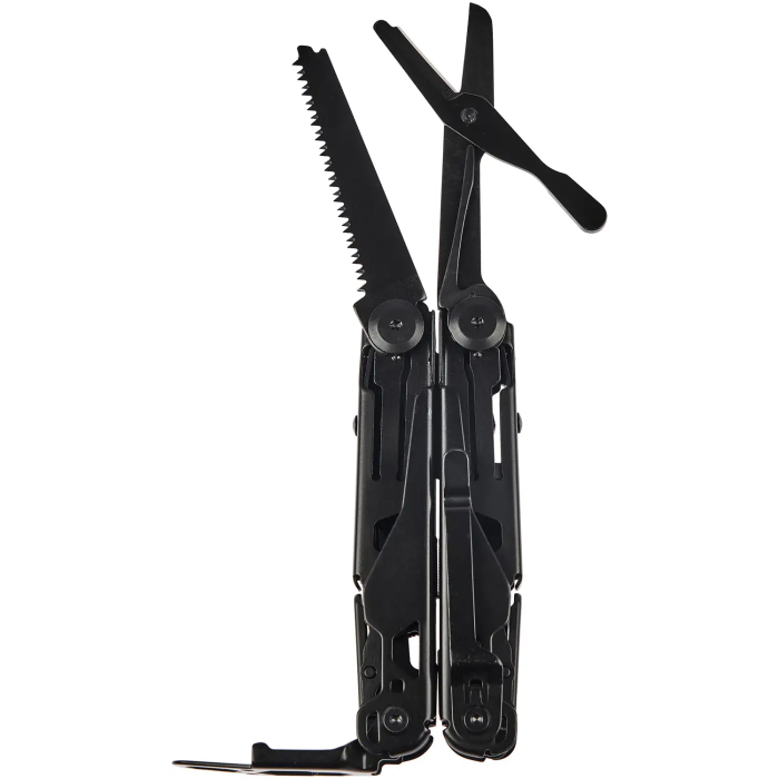 Мультиинструмент Active Batman  