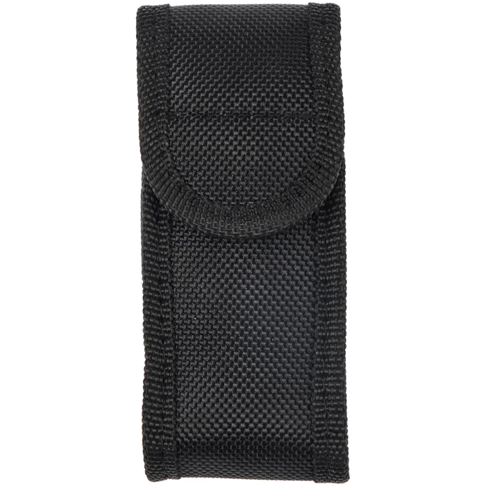 Мультиинструмент Active Batman  