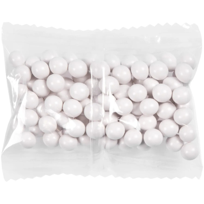 Пистолет страйкбольный ASG CZ SP-01 Shadow Spring 6 мм  