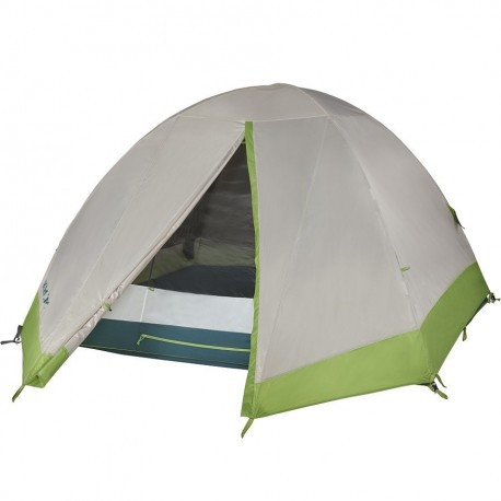 Палатка Kelty Outback 4  
