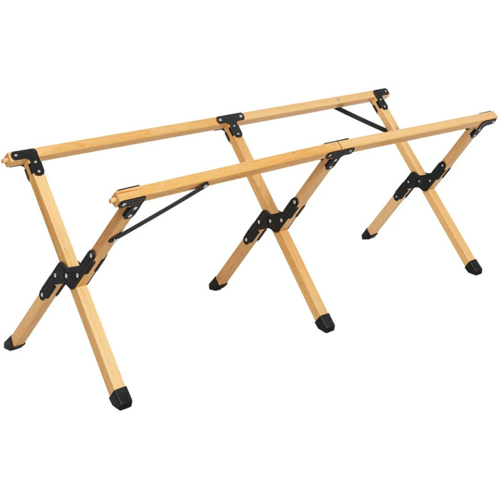 Стол раскладной Skif Outdoor Elite  