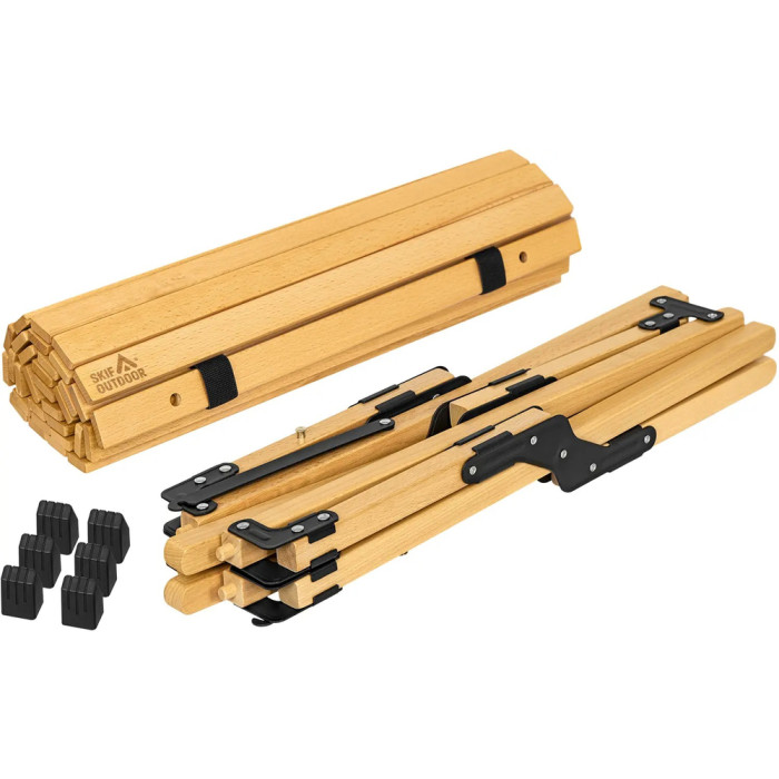 Стол раскладной Skif Outdoor Elite  