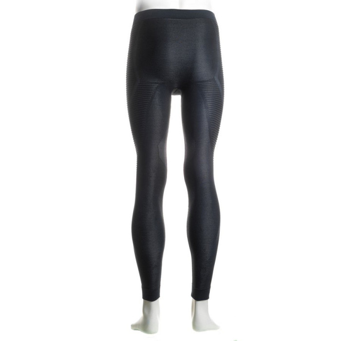 Кальсоны Accapi FIR Diamond Long Trousers Man 999 black , XL-XXL  