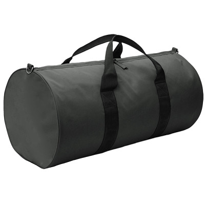 Сумка дорожная Caribee CT 78L (36&quot;), черный