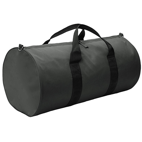 Сумка дорожная Caribee CT 78L (36"), черный  