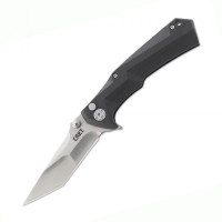 Нож CRKT Tighe Tac Tanto (CR5235)