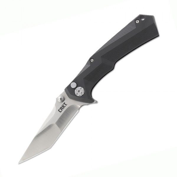 Нож CRKT Tighe Tac Tanto (CR5235) 