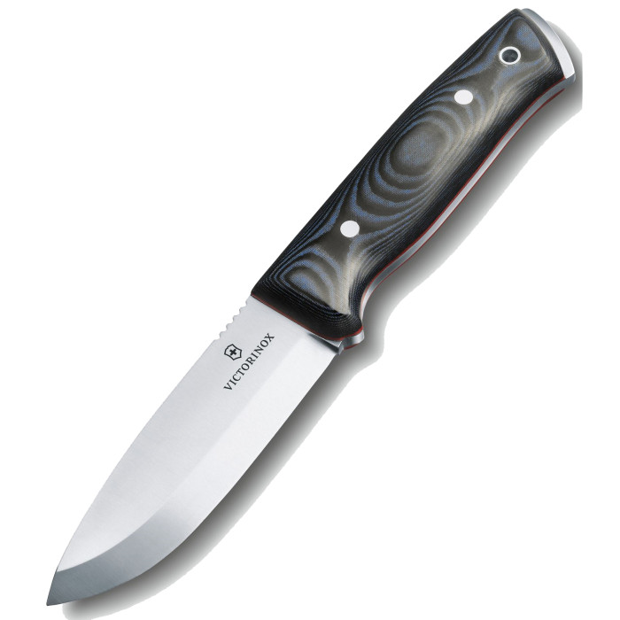 Нож Victorinox Outdoor Master Mic L 42261  