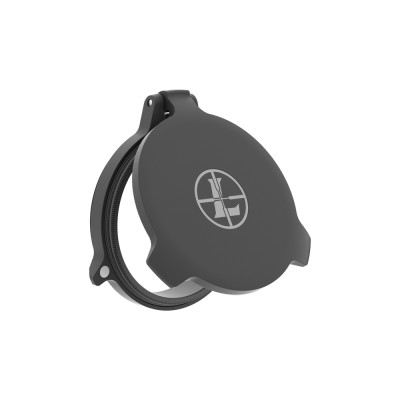 Крышка для прицела Leupold Alumina Flip Black 40mm