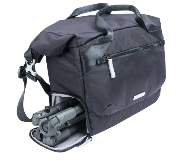 Сумка Vanguard VEO Flex 35M Black (VEO Flex 35M BK)  