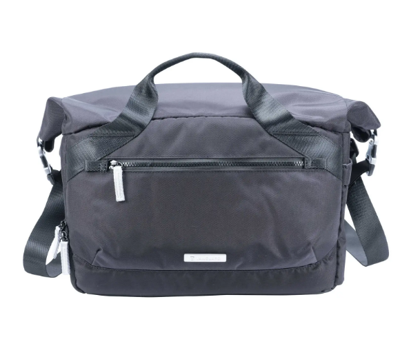 Сумка Vanguard VEO Flex 35M Black (VEO Flex 35M BK)  