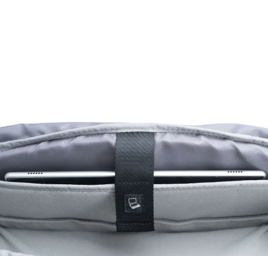 Сумка Vanguard VEO Flex 35M Black (VEO Flex 35M BK)  