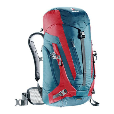 Рюкзак Deuter ACT Trail, 30 л, arctic-fire