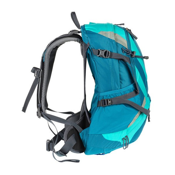 Рюкзак Deuter Futura SL, 20 л, petrol-mint  