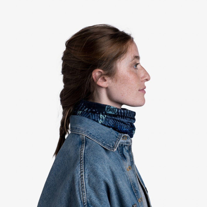 Шарф-труба Buff ORIGINAL mime multi  