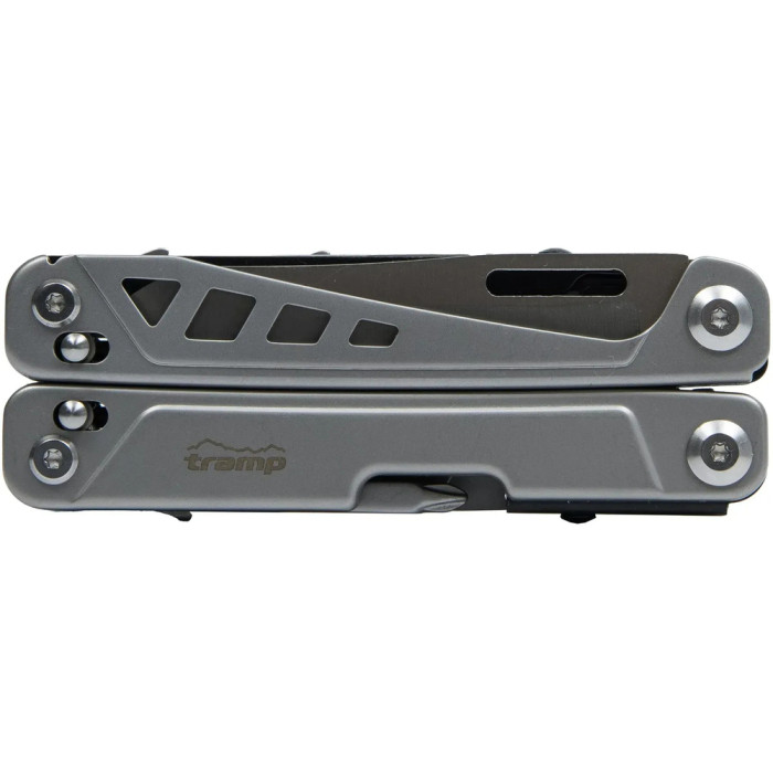 Мультитул Tramp Fixer UTRA-309  