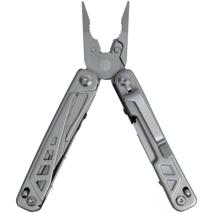 Мультитул Tramp Fixer UTRA-309  