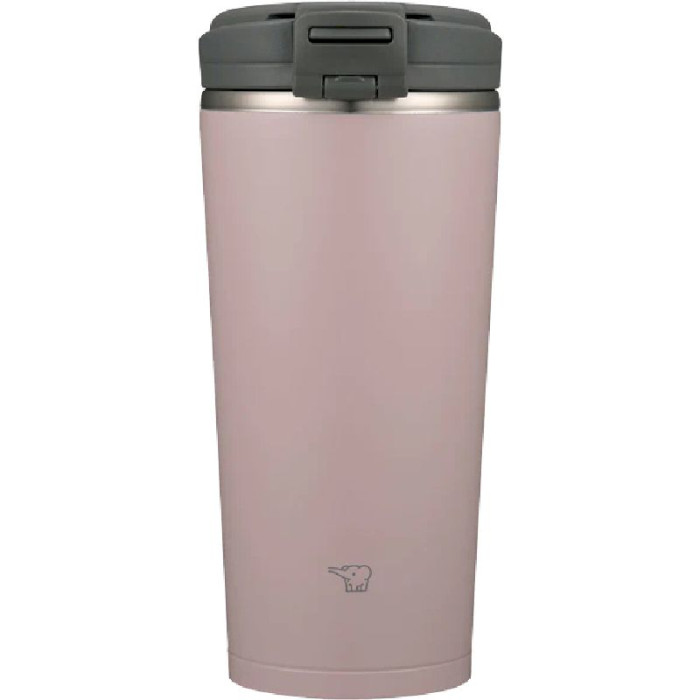 Термокружка Zojirushi SX-KA30PM 0.3 л rose  