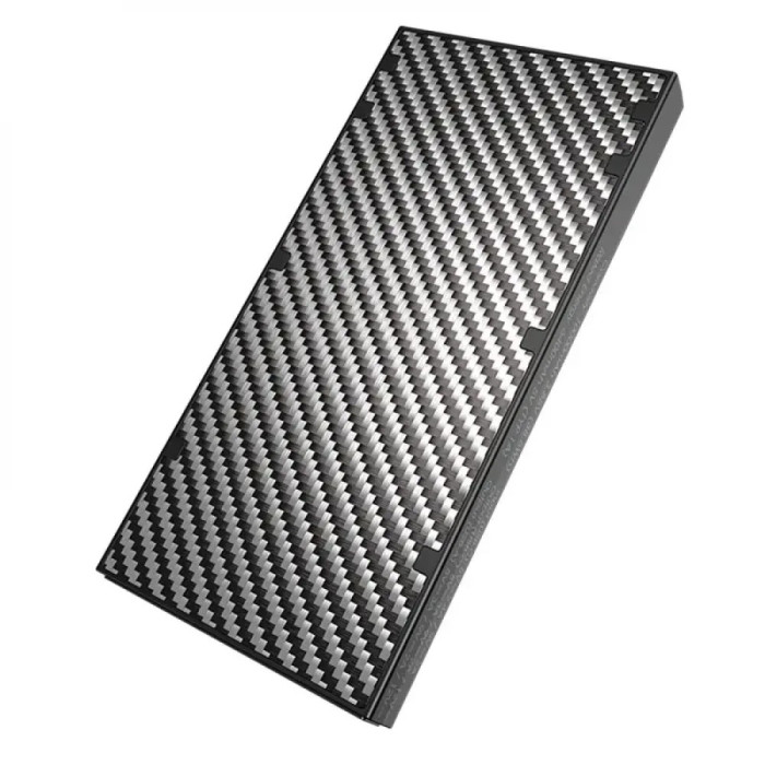 Внешнее зарядное устройство Power Bank Nitecore NB10000 (QC 3.0, 10000mAh)  