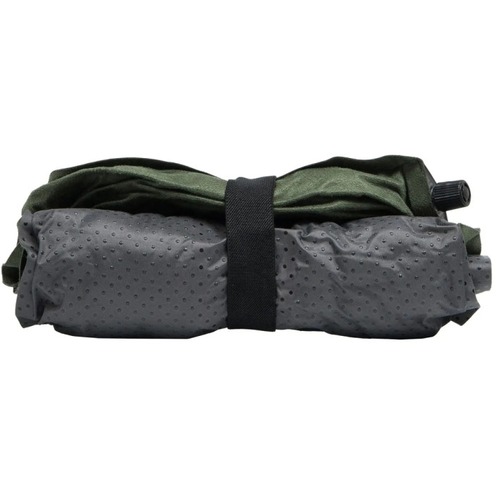 Подушка самонадувная Tribe Comfort Pillow T-BD-0019-green  
