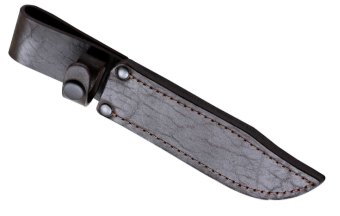 Туристический нож Grand Way 024 ACWP(UA)  