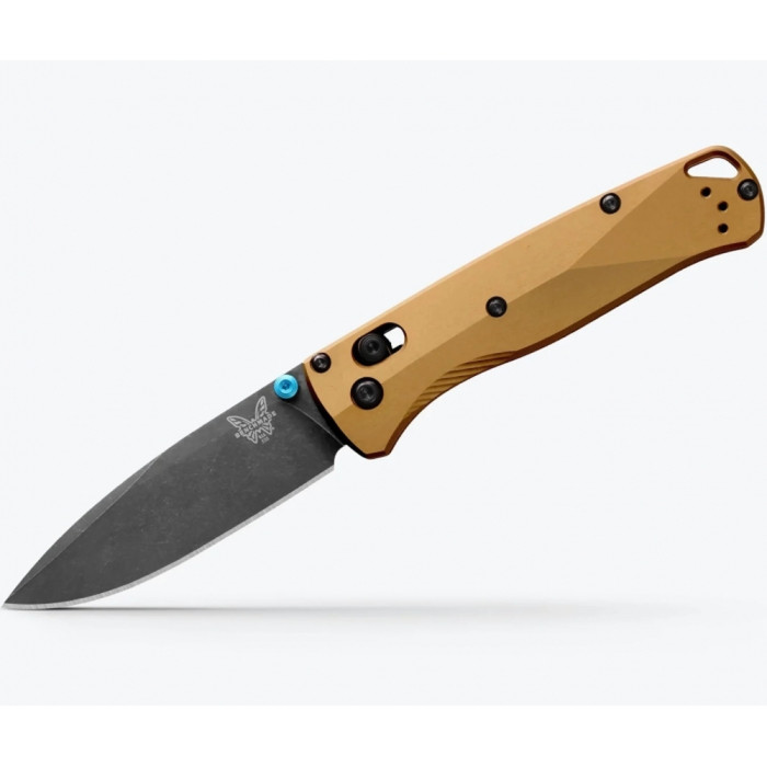 Нож Benchmade Bugout 535BK-07  