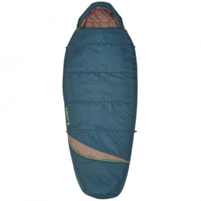 Спальный мешок Kelty Tuck EX 40 Regular