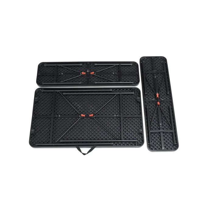 Стол раскладной Outwell Pemberton Picnic Set (531140)  