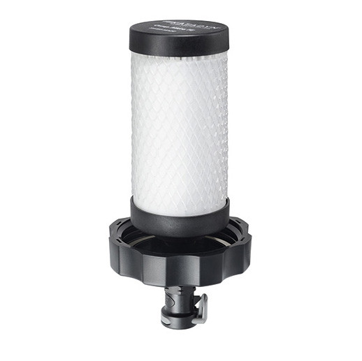 Набор для апгрейда фильтров Katadyn Camp Upgrade Kit (8019246)  