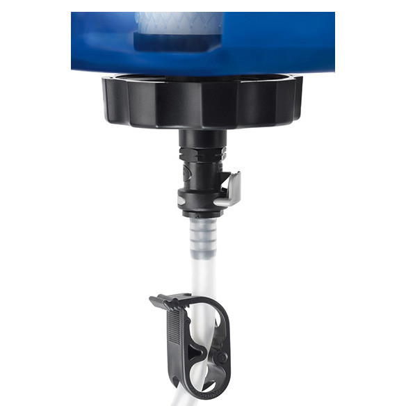 Набор для апгрейда фильтров Katadyn Camp Upgrade Kit (8019246)  