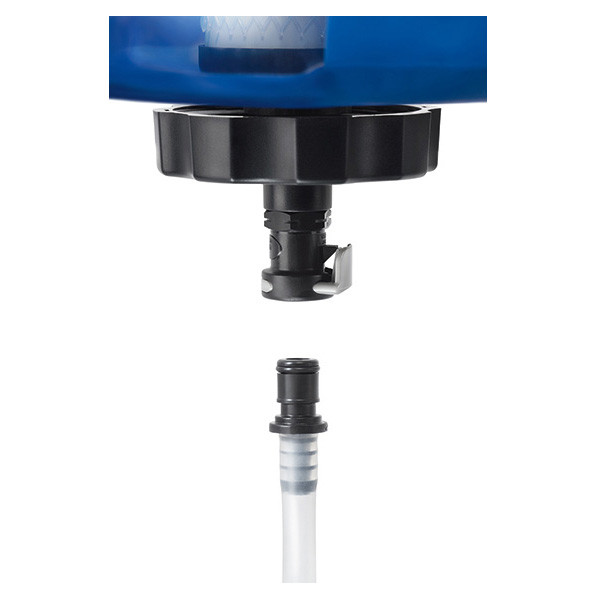 Набор для апгрейда фильтров Katadyn Camp Upgrade Kit (8019246)  