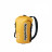 Рюкзак водонепроницаемый Naturehike CNK2300BS017, 15 л, желтый