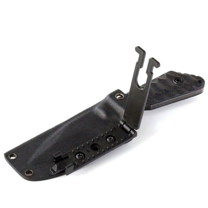 Крепление универсальное Grand Way MOLLE-LOK  